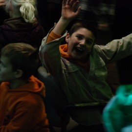 DSC 0007 - Scouts en Gidsen Zaventem 